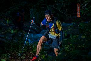 BIB: 9610
                            <button type="button" onclick="openModal(19308814)" class="btn btn-primary btn-sm float-right btn-popup" data-toggle="modal" data-target=".modal-high-quality">
                        <i class="fas fa-shopping-cart"></i> Add to Cart
                    </button>
                                            <button type="button" onclick="isThisMe(19308814, true)" class="btn btn-success btn-sm float-right btn-popup btn-isme hidden" data-toggle="tooltip" data-placement="bottom" title="นี่คือรูปของคุณใช่ไหม คลิกที่นี่เพื่อเอาเข้าอัลบั้ม">
                        <i class="fas fa-plus"></i> Add to album
                    </button>
                    <button type="button" onclick="isThisMe(19308814, false)" class="btn btn-warning btn-sm float-right btn-popup btn-isnotme hidden">
                        <i class="fas fa-ban"></i> Remove from album
                    </button>